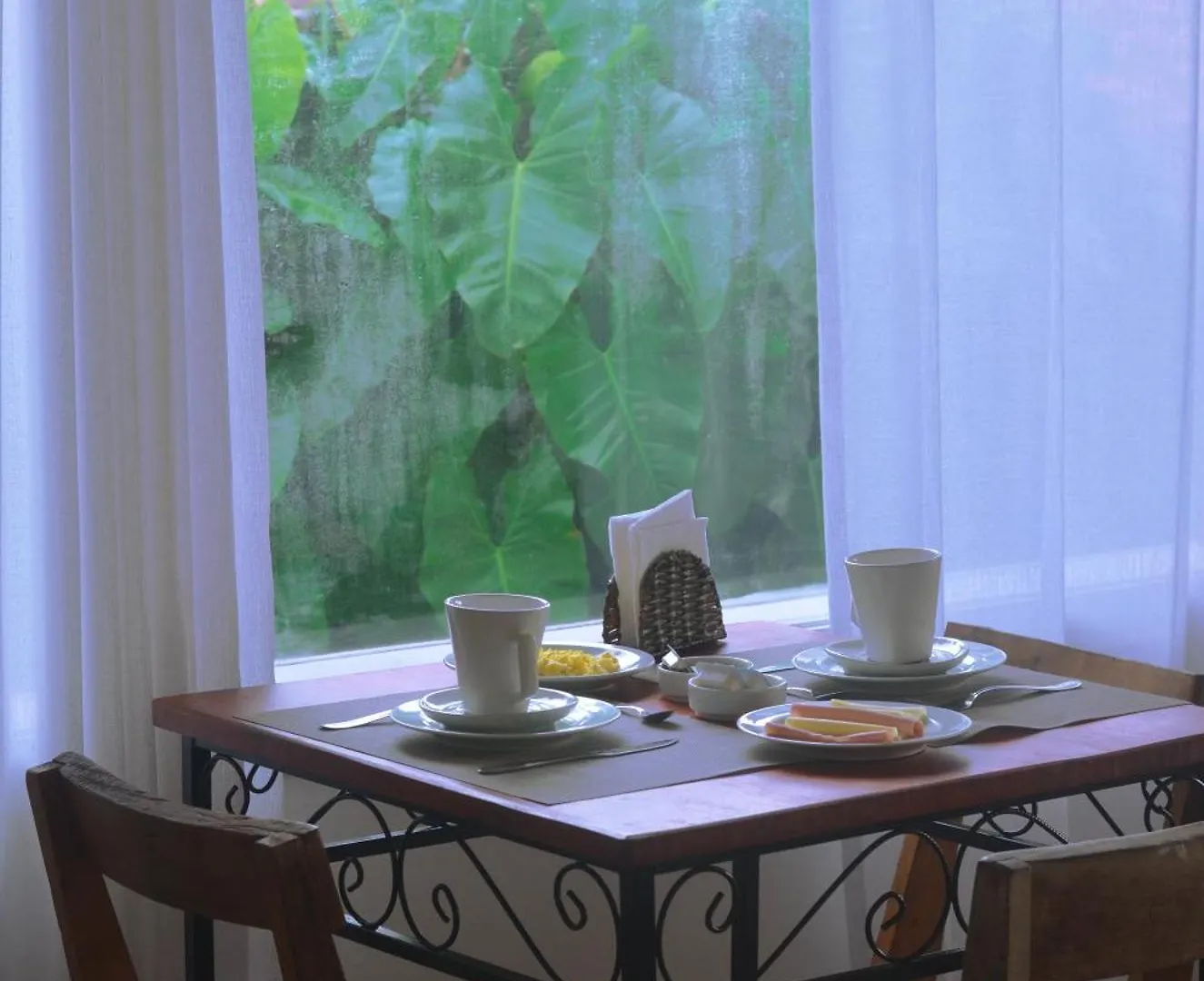 Bossa Nova Buzios Pousada Home Brasil