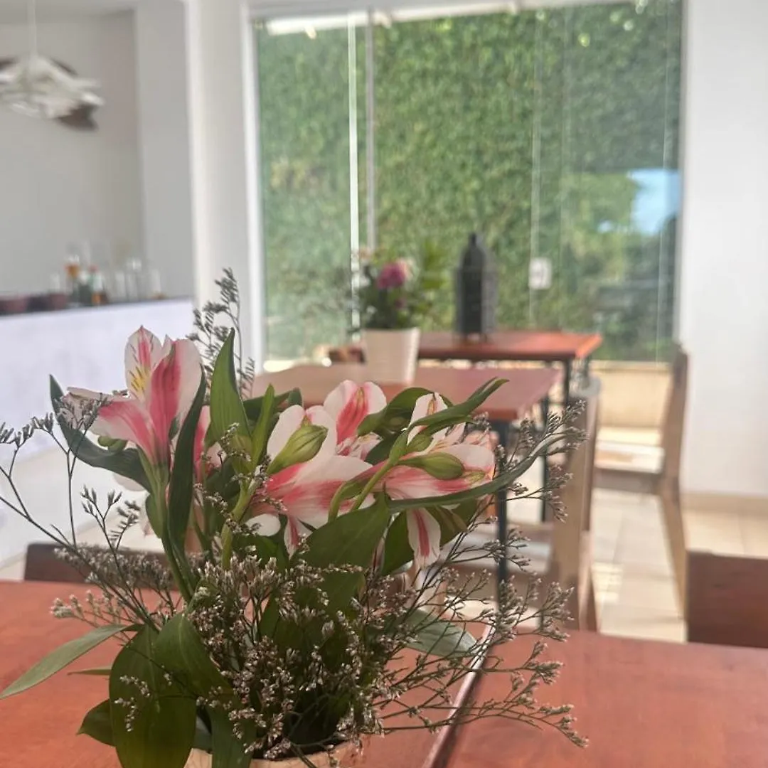 Bossa Nova Buzios Pousada Home Brasil