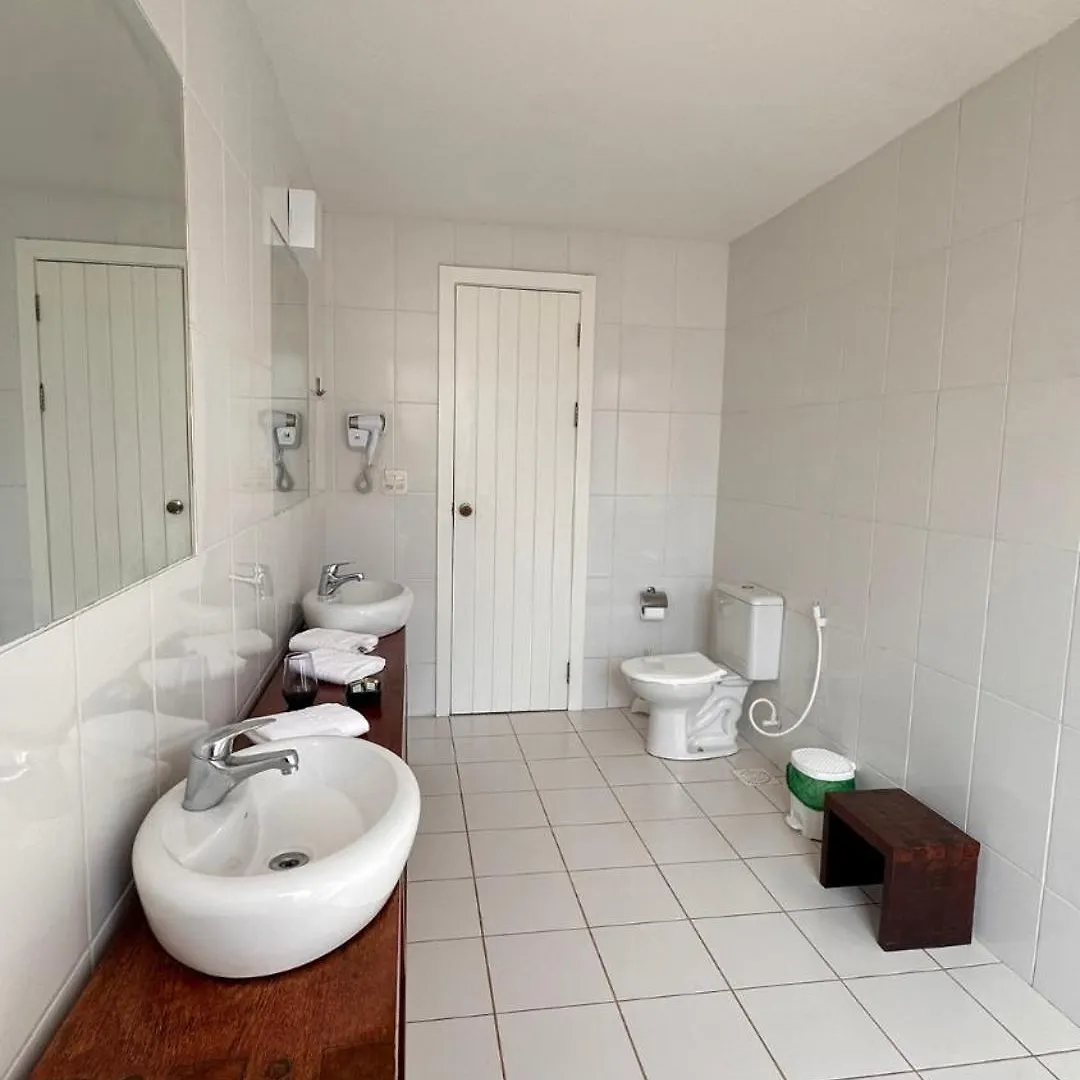 Bossa Nova Buzios Pousada Home Brasil
