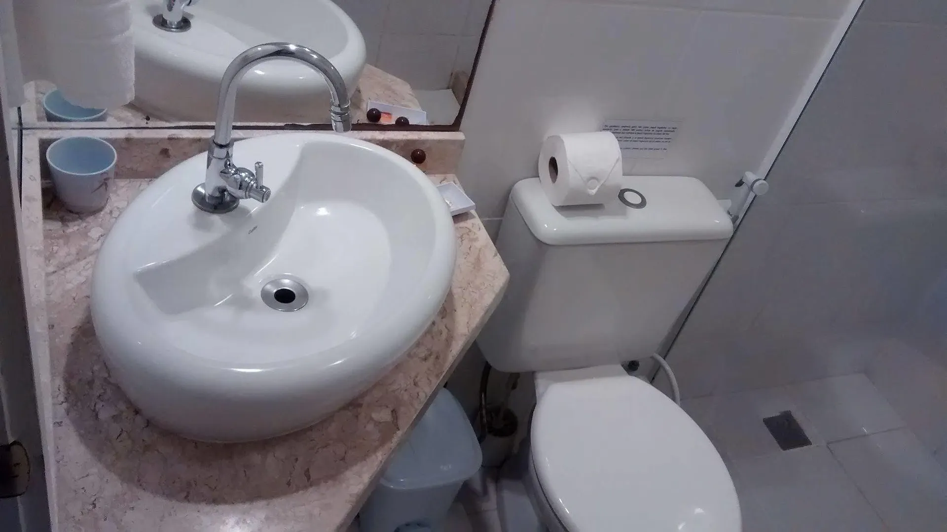 Bossa Nova Buzios Pousada Home Pensión Búzios
