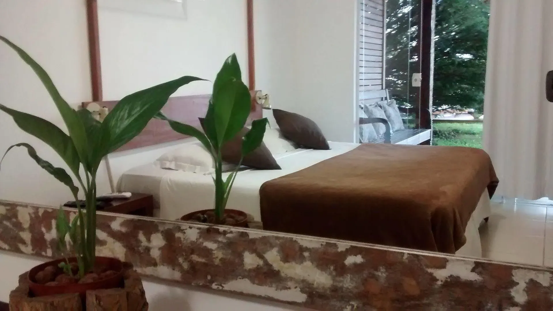 Bossa Nova Buzios Pousada Home Búzios