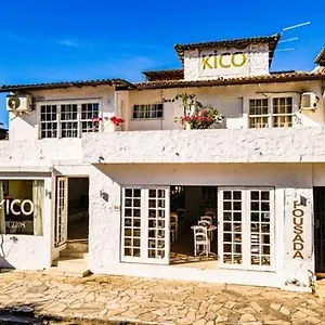 Kico Inn