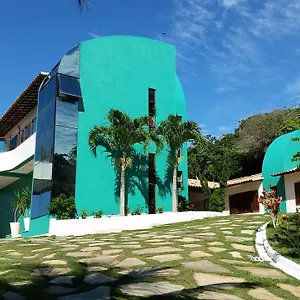 Brava Pensión